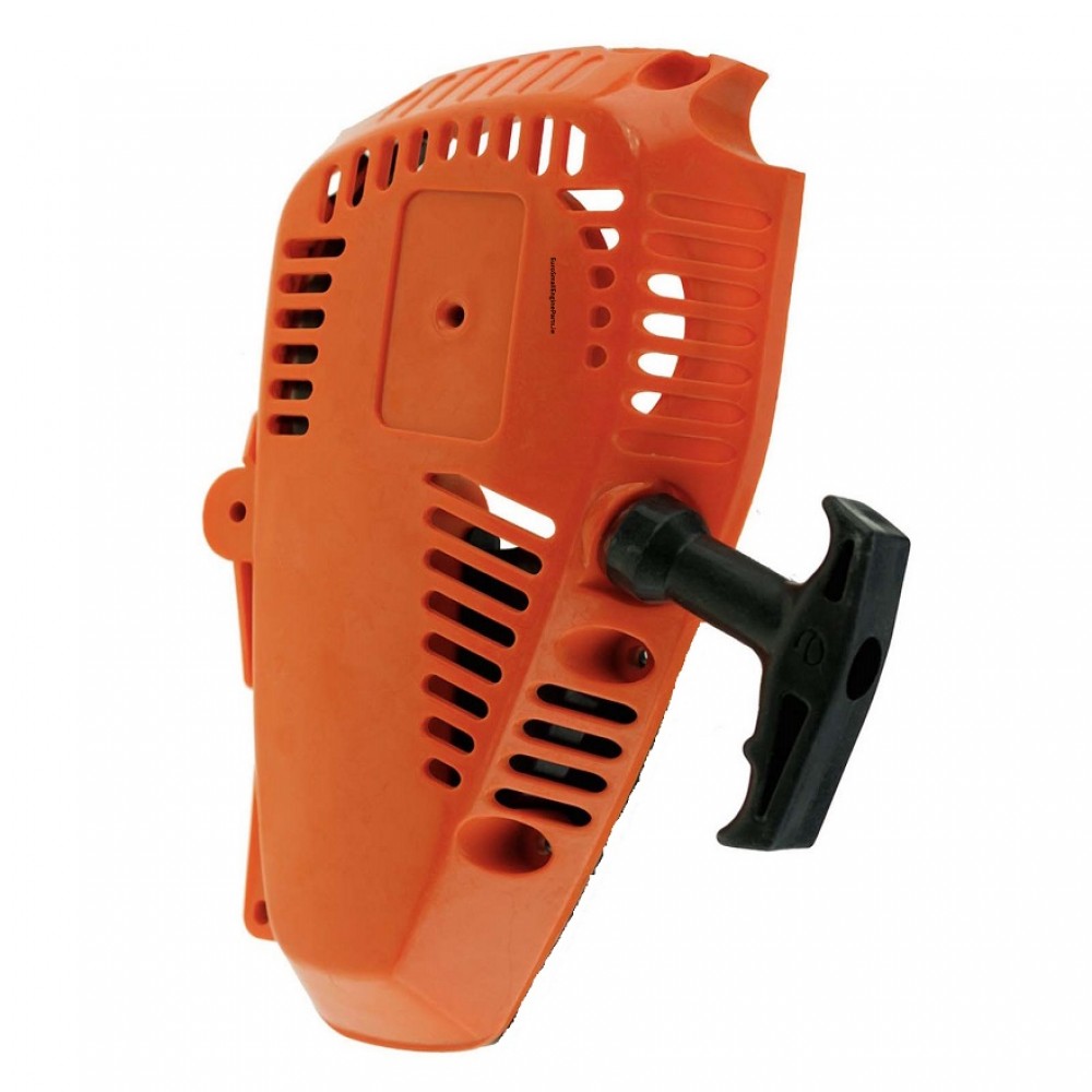 Replacement Chinese Chainsaw Timberpro CT131 Ltsuk Neilson Recoil Starter Top Handle